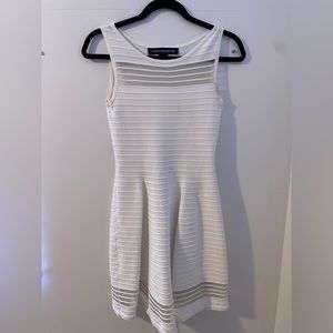 French Connection Dress